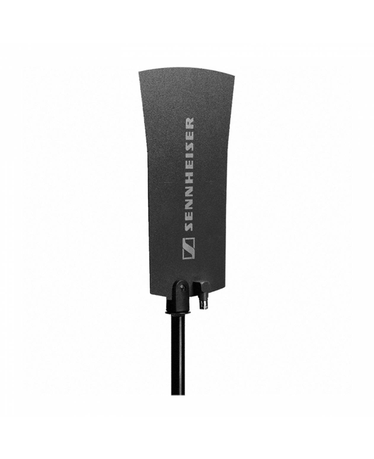Sennheiser A1031U Passive Omnidirectional Antenna Wailian